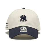 47-A-CLP-B-CONTTCNS-SS