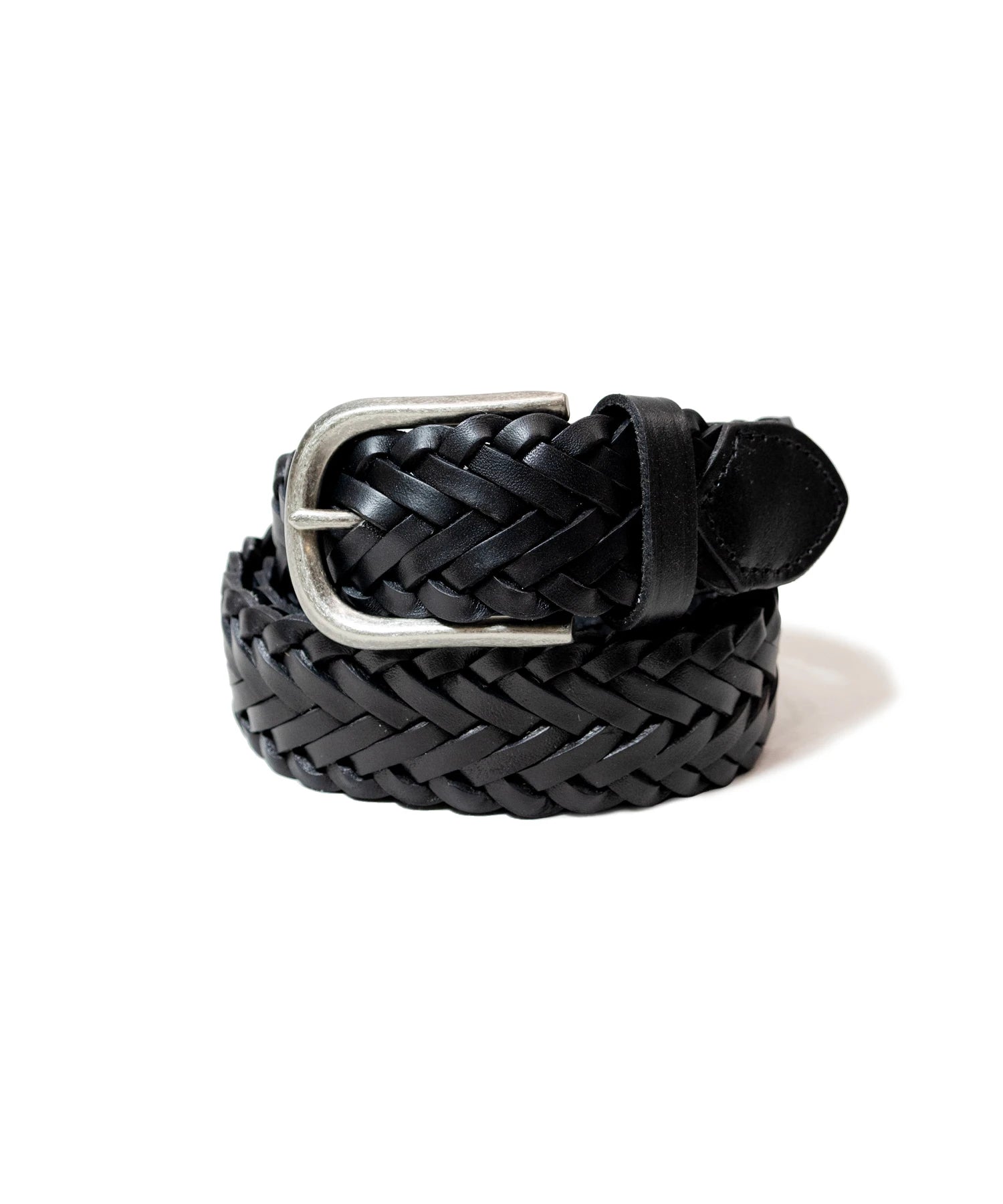 TACHIYA 35mm ﾒｯｼｭﾍﾞﾙﾄ