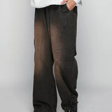 JE-SELECT-加工-TEEN PANT