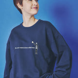 YOIDORE ﾖｲﾄﾞﾚﾝｼﾞｬｰ ｸﾙｰﾈｯｸｽｳｪｯﾄ