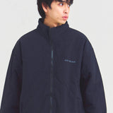 AIRWALK 中綿ﾌﾞﾙｿﾞﾝ