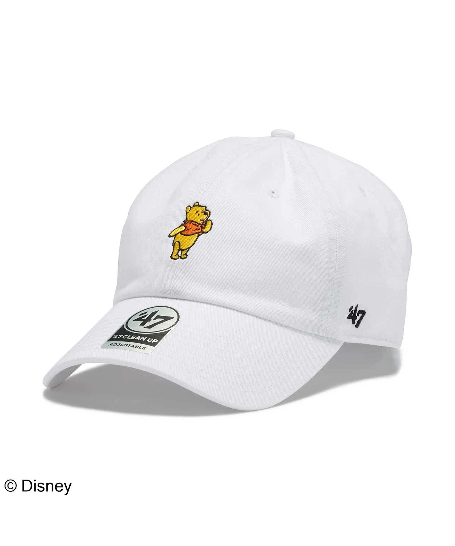47-CLEAN UP DISNEY collection