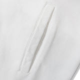 JACKROSE×VANSON×GALFY-骨犬 Zip Hoodie