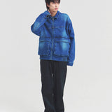 PERK GAPS 中綿A2ﾌﾞﾙｿﾞﾝ