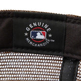 NEWERA 9FORTY AFTR SL AND SP