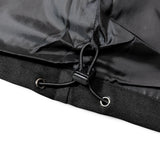 US POLO ASSN ｺｰﾁｼﾞｬｹｯﾄ