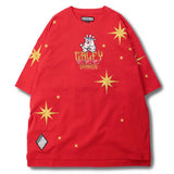 GALFY-CHANCE!!Tee