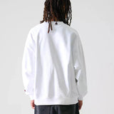 FUBU-OG Logo Crew Sweat