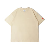 VALENCIANO LOGO TEE