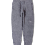 JE ﾓｰﾙﾆｯﾄｼﾞｮｶﾞｰﾊﾟﾝﾂ