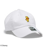 47-CLEAN UP DISNEY collection