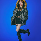 GALFY-犬2B“改”