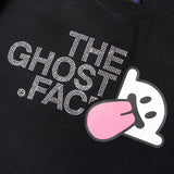 GRAF&WU-THE N××H　F××E-SSTEE