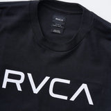 RVCA 3BOX LT