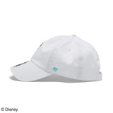 47-CLEAN UP DISNEY collection