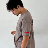 VALENCIANO BIG LOGO TEE