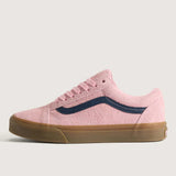 VANS-OLD SKOOL RIBBON