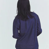 US POLO ASSN BDｼｬﾂ