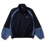 NEWERA-PA OS PIPING TRACK JKT