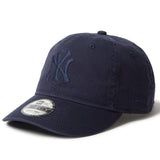 NEWERA-9THIRTYCS MLBCO TONAL