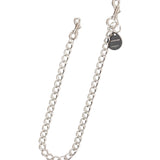 Butler Verner Sails WALLET CHAIN
