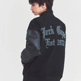 PERK GAPS ﾎﾟﾘﾒﾙﾄﾝｽﾀｼﾞｬﾝ