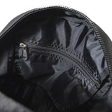 OVERLAND CORDURA BACK PACK