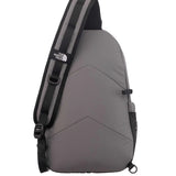 TNF/WL-スーパーワンウェイ-BAG