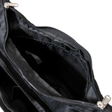 OVERLAND CORDURA SHOULDER BAG