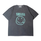 JOHNBULL-NIRVANA＆GREEN DAY-SSTEE