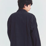 GUNG HO 14W CORDUROY WORK JACKET