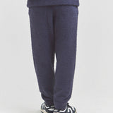 JE ﾓｰﾙﾆｯﾄｼﾞｮｶﾞｰﾊﾟﾝﾂ