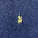 US POLO ASSN BDｼｬﾂ