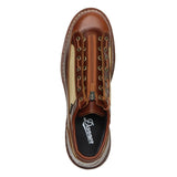 DANNER-FIELD LOW R-ブーツ