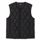 SCHOTT×TAION-INNER DOWN VEST