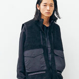 KELTY URBAN BOA VEST