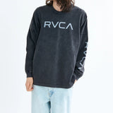 RVCA LT