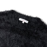 US POLO ASSN ｸﾙｰｾｰﾀｰ