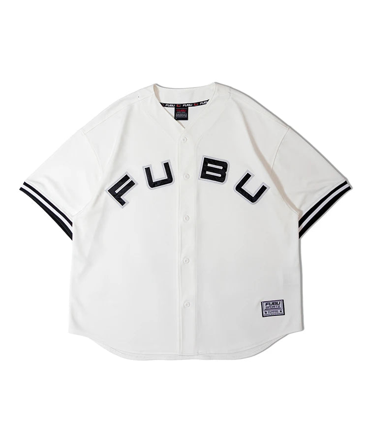 ジャックローズ　letters 小物入れ　未使用品 エムエムシックス メゾン マルジェラ MM6 Maison Margiela