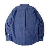 US POLO ASSN BDｼｬﾂ