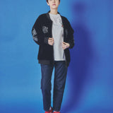 YOIDORE 別珍ﾘﾊﾞｰｼﾌﾞﾙ ﾍﾞﾄｽｶｼﾞｬﾝ