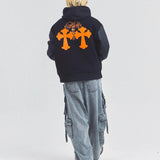 GA CROSS STADIUM JKT