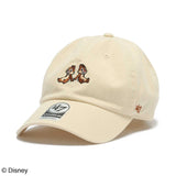 47-CLEAN UP DISNEY collection