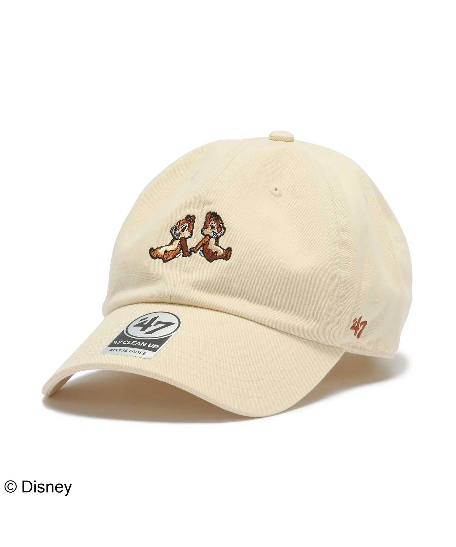 47-CLEAN UP DISNEY collection