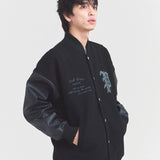 PERK GAPS ﾎﾟﾘﾒﾙﾄﾝｽﾀｼﾞｬﾝ