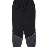 NEWERA-PA OS PIPING TRACK PNT