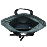 WILDTHINGS DELFY 2WAYﾄｰﾄﾘｭｯｸ