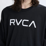 RVCA LT