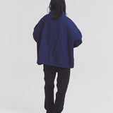 PERK GAPSｼｮｰﾄﾓｯｽﾞｺｰﾄ