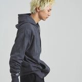 JE-Yeah.DOG&CAT.Nikukyu-ジップパーカー